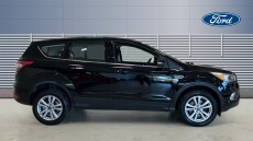 Ford Kuga 1.5 TDCi Zetec 5dr 2WD Diesel Estate